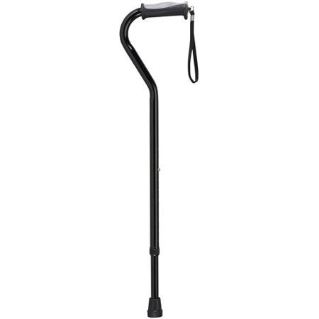 Canes | ARIZE MEDICAL EQUIPMENT REPAIR