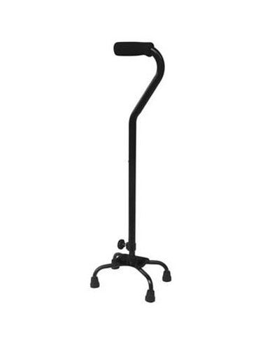 Canes | ARIZE MEDICAL EQUIPMENT REPAIR