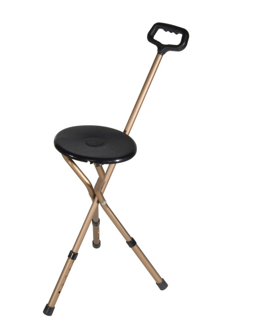 Canes | ARIZE MEDICAL EQUIPMENT REPAIR