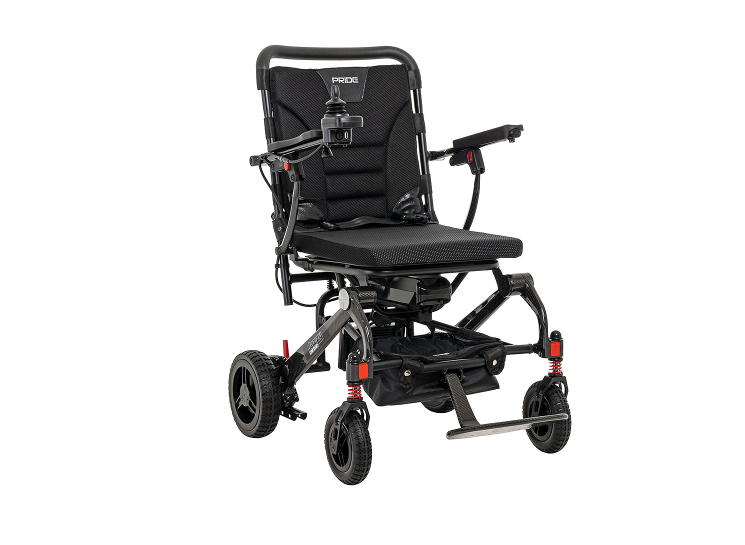 Power Wheelchairs | ARIZE MEDICAL EQUIPMENT REPAIR