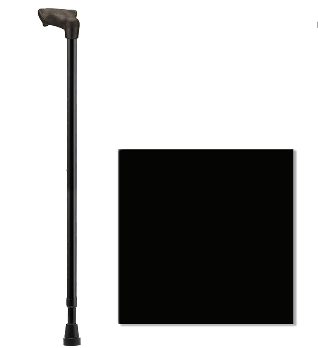 Canes | ARIZE MEDICAL & MOBILITY