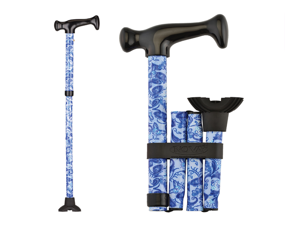 Canes | ARIZE MEDICAL EQUIPMENT REPAIR