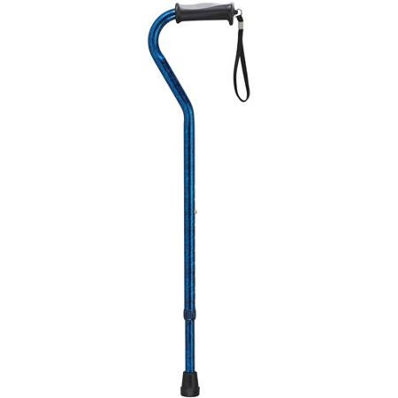 Canes | ARIZE MEDICAL & MOBILITY