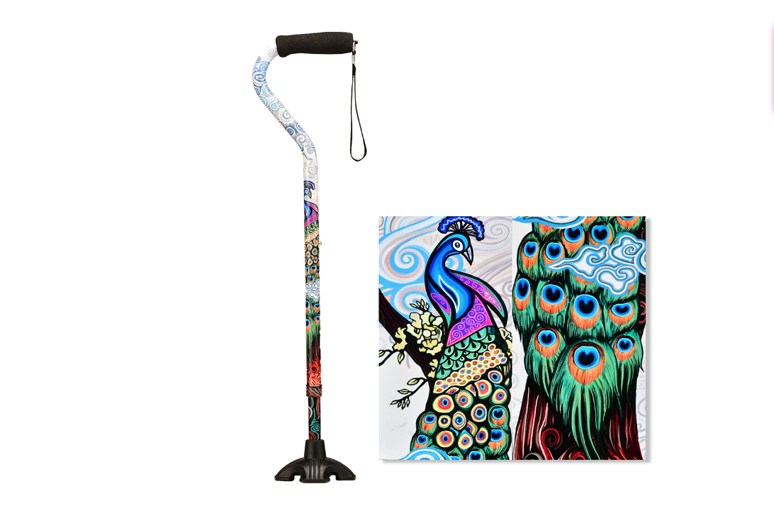その他 cane Canes | ARIZE MEDICAL & MOBILITY